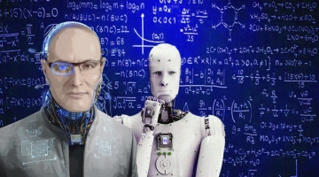 Хуже чем при Фурсенко: цифросектанты из правительства и АП рассказали как они собираются «реформировать» образование