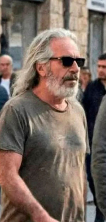 Концы Эпштейна в воду: почему власти США замяли дело по педофильско-сатанинской круговой поруке в западной элите