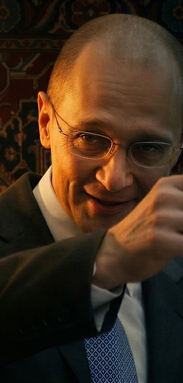 Откуда берутся фестивали плова в русских регионах, или Исламизация через цифровизацию  под видом национальной политики