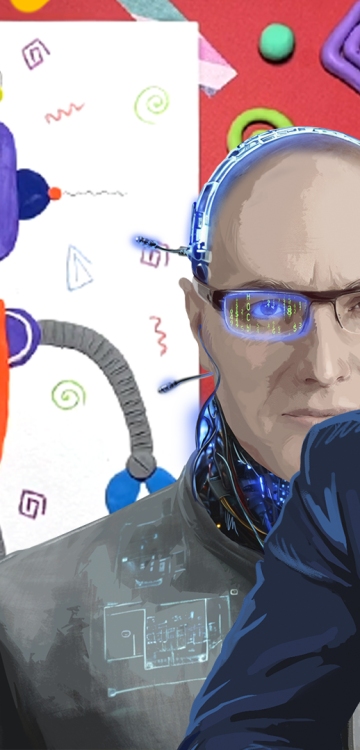 Темное будущее образования и России в светлый День знаний