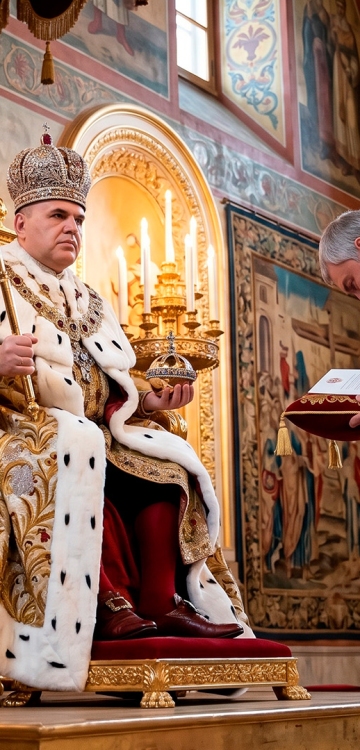 120 лет парламентаризма: как институт народовластия превратился в «чего изволите» для Правительства и АП