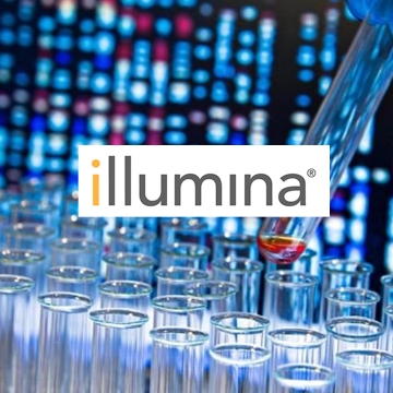 Реальная конспирология: генетические данные граждан России и всего мира собирают иллюминаты и катары