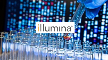 Реальная конспирология: генетические данные граждан России и всего мира собирают иллюминаты и катары