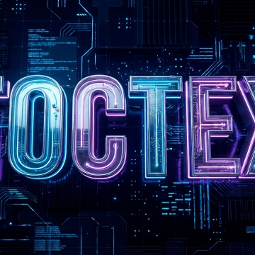 «Чтобы всех воедино созвать, и единою черной волей сковать»: Правительство готовит переход на платформу «ГосТех»