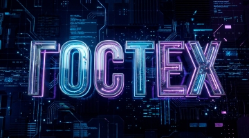 «Чтобы всех воедино созвать, и единою черной волей сковать»: Правительство готовит переход на платформу «ГосТех»