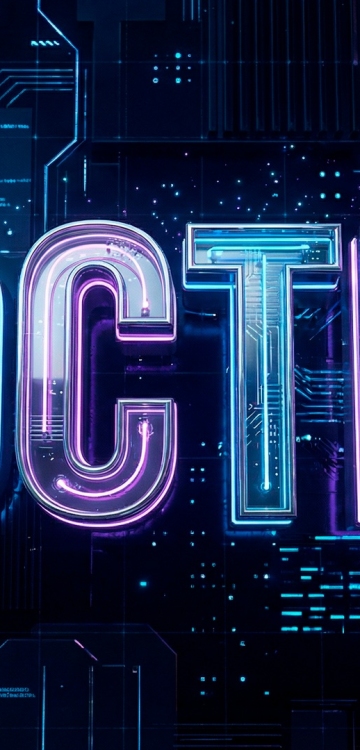 «Чтобы всех воедино созвать, и единою черной волей сковать»: Правительство готовит переход на платформу «ГосТех»