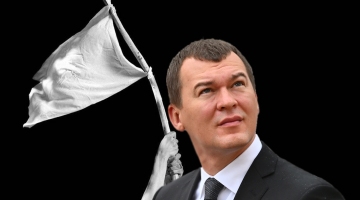 Выхолащивание патриотизма и международное унижение. Министр  спорта и главы федераций делают ставку на «нейтральный статус»?