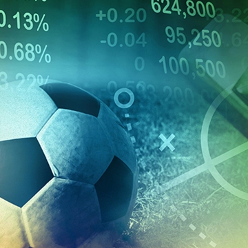 Букмекерский бизнес как угроза нацбезопасности и подрастающему поколению