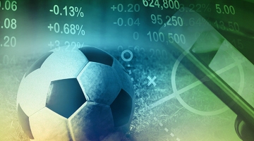 Букмекерский бизнес как угроза нацбезопасности и подрастающему поколению