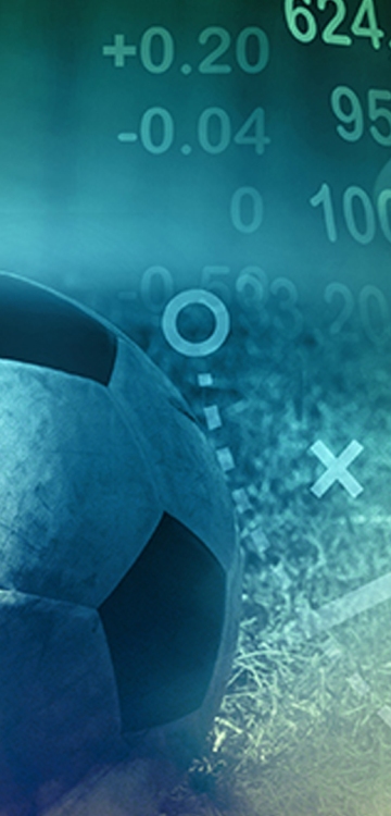 Букмекерский бизнес как угроза нацбезопасности и подрастающему поколению