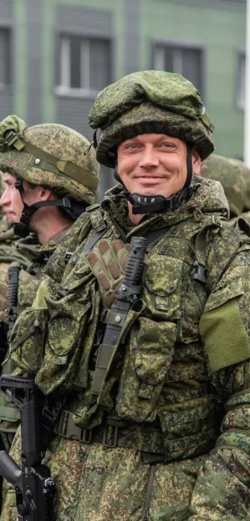 А в Госдуме предложили провести мобилизацию для формирования резерва Депутат Госдумы, бывший глава...