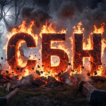 Очередная попытка антисемейного реванша ювенальщиков: тема СБН возвращается на ТВ, в слова и дела медийных персон