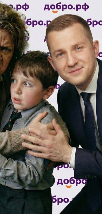 Семьи под угрозой «Профилактики» от Минпросвета: ювенальная база данных заработала почти во всех регионах России