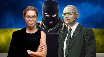 ЦИПСО отдыхает, или потупчикообразное кино нам не нужно. Подрядчики АП пытаются мотивировать россиян на подписание контракта с МО РФ исключительно за деньги