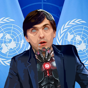 Стратегия развития образования для достижения ЦУР ООН: в Минпросвете подтвердили худшие опасения общественников и экспертов