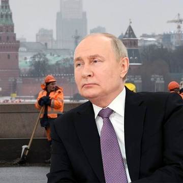 Концепция миграционной политики РФ: целевой набор и ответственность работодателя без жестких ограничений на въезд