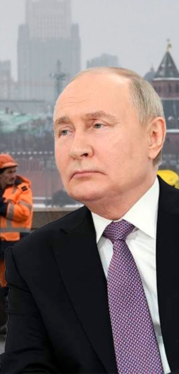 Концепция миграционной политики РФ: целевой набор и ответственность работодателя без жестких ограничений на въезд