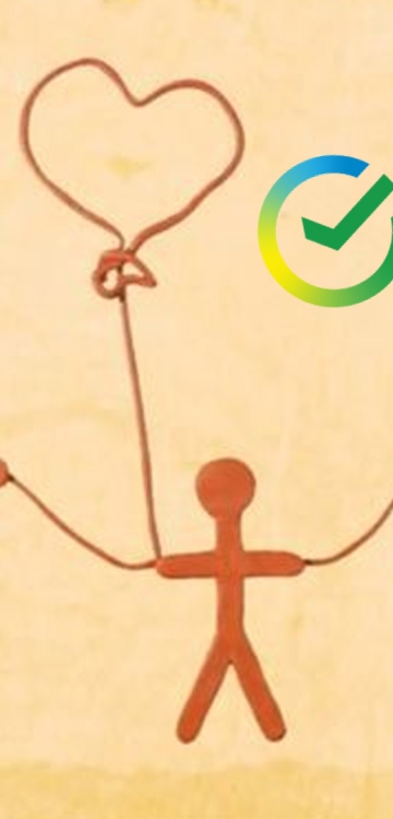 Рабочая программа «Семьеведения» от ЮНЕСКО и Сбера: сбор данных о семейной жизни, ювенальные концепции и доносительство в опеку