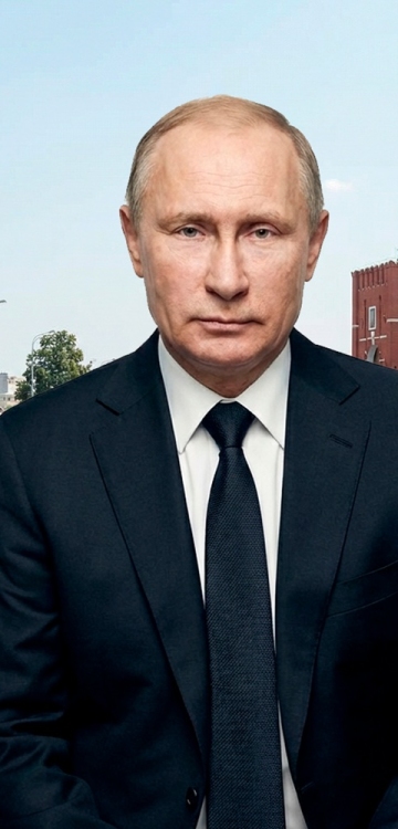 Стратегия нацполитики вспоминает о русских, но оставляет лазейки для замещающей миграции