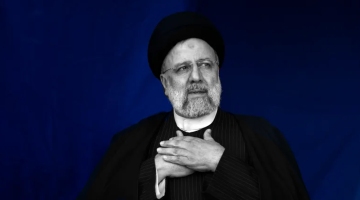 Гибель президента Ирана Раиси: версии и конспирология
