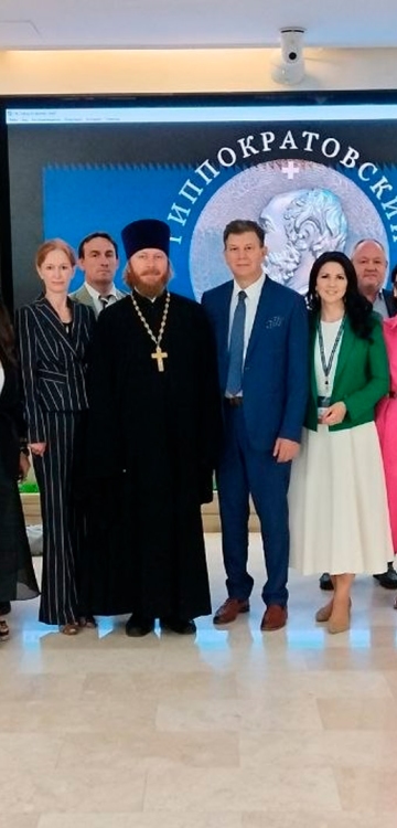 На Гиппократовском форуме озвучили шокирующее: платные опекуны получают из бюджета в 100 раз больше, чем кровные многодетные семьи