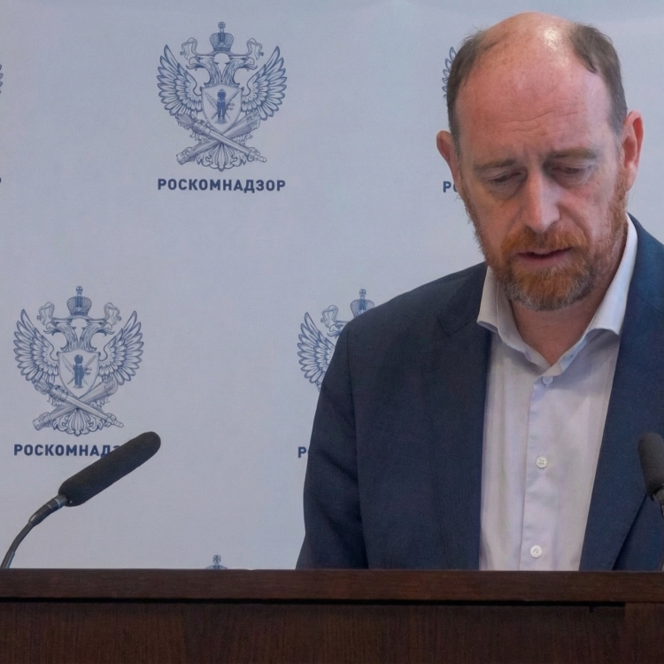 Три года с момента принятия Указа Президента № 809. Что изменилось в информационном пространстве России, и что нужно сделать