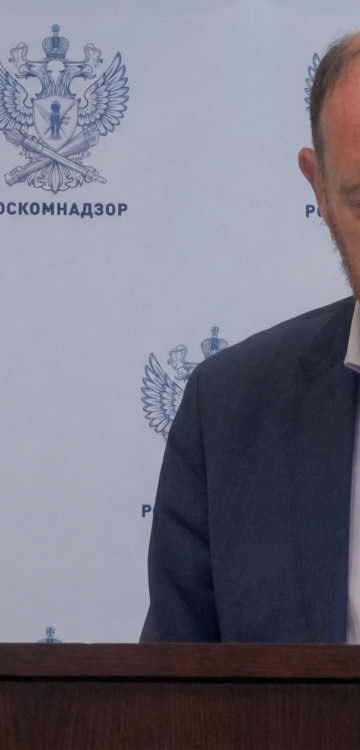 Три года с момента принятия Указа Президента № 809. Что изменилось в информационном пространстве России, и что нужно сделать