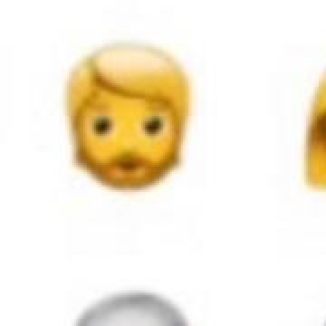 Популярные блогеры и обычные пользователи в Телеграм активно обсуждают очередной вызов традиционным ...