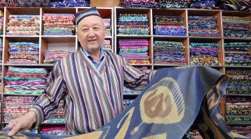 Народозамещение продолжается: принят в первом чтении ПФЗ о штрафах за неоказание услуг мигрантам