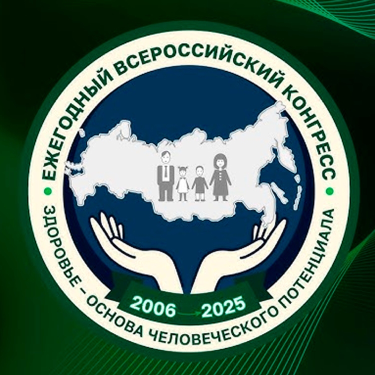 Культура и образование – для кого - залог суверенитета страны, для кого - «За деньги-да»