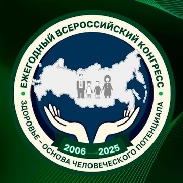 Культура и образование – для кого - залог суверенитета страны, для кого - «За деньги-да»