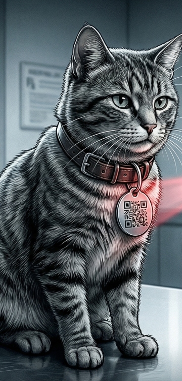 Тренируются на кошках