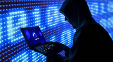 Частная платформа «Сферум» от «ВКонтакте» как отмычка для доступа злоумышленников к аккаунтам российских детей