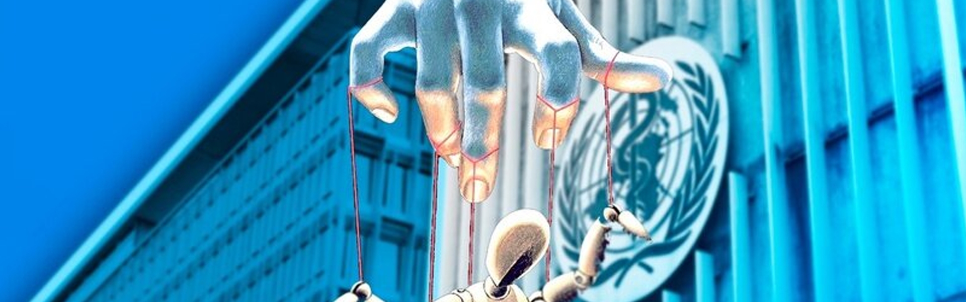 Врачи и правоведы в Мосгордуме: «Пандемическое соглашение и ММСП – механизм уничтожения государств и в целом человечества»