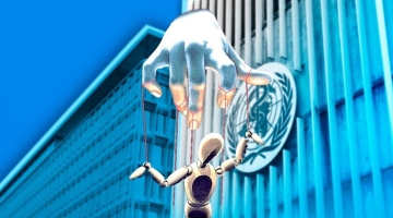 Врачи и правоведы в Мосгордуме: «Пандемическое соглашение и ММСП – механизм уничтожения государств и в целом человечества»