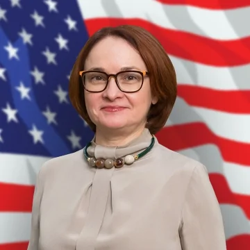 На кого работает ЦБ¸или Если звёзды гасят, значит это кому-то нужно