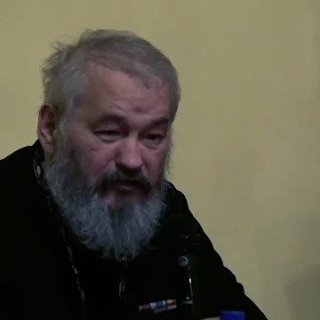 Привычки, спасающие жизнь