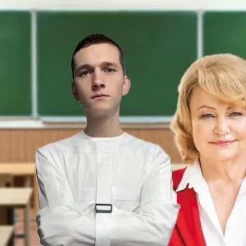 Тотальный контроль детей психологами без согласия родителей: в стенах Госдумы подготовлена новая антисемейная диверсия