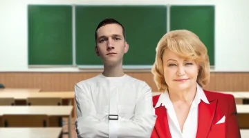 Тотальный контроль детей психологами без согласия родителей: в стенах Госдумы подготовлена новая антисемейная диверсия