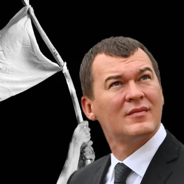 Выхолащивание патриотизма и международное унижение. Министр  спорта и главы федераций делают ставку на «нейтральный статус»?