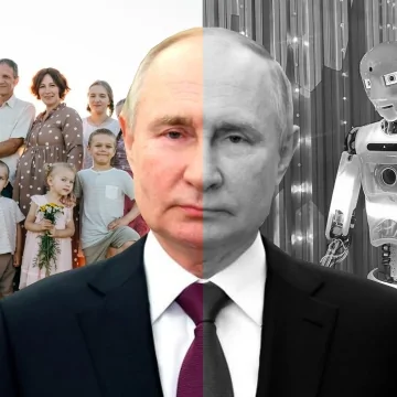 Взаимоисключающие понятия: эффективность губернаторов будет оцениваться по рождаемости, уровню образования, реальным доходам и «цифровой зрелости» регионов