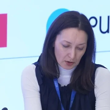 До чего довела цифровизация школы: «благотворительный» фонд Сбера и Институт ИТО ЮНЕСКО «учат» преподавателей извращениям