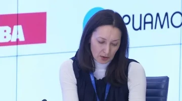 До чего довела цифровизация школы: «благотворительный» фонд Сбера и Институт ИТО ЮНЕСКО «учат» преподавателей извращениям