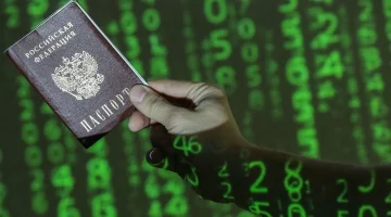 Обязательная идентификация в интернете под предлогом защиты детей: что общего у российской и австралийской инициатив