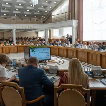 «Опора на либеральные ценности превращает юриспруденцию в средство легализации нравственных пороков, ведущих к вырождению и депопуляции»
