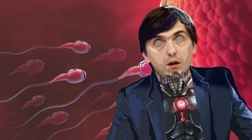 Семьеведение от либеральных психологов РАО: новый учебник для школьников как источник секспросвета и ювенальной повестки