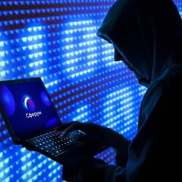 Частная платформа «Сферум» от «ВКонтакте» как отмычка для доступа злоумышленников к аккаунтам российских детей