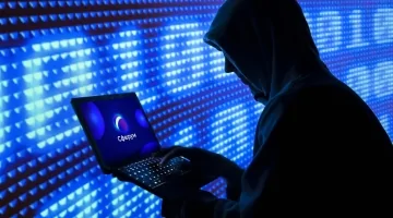 Частная платформа «Сферум» от «ВКонтакте» как отмычка для доступа злоумышленников к аккаунтам российских детей